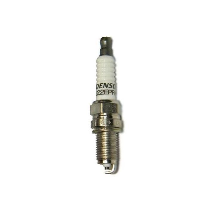 Свічка запалювання Denso XU22EPRU
