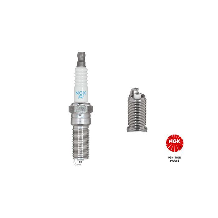 Свічка запалювання NGK 90813 TR5AI13