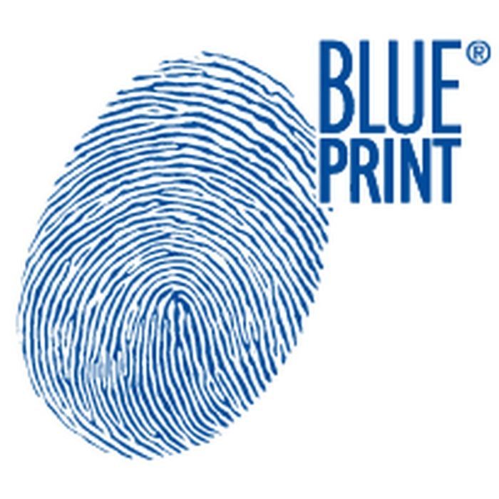 Повітряний фільтр для автомобіля Blue Print ADA102224