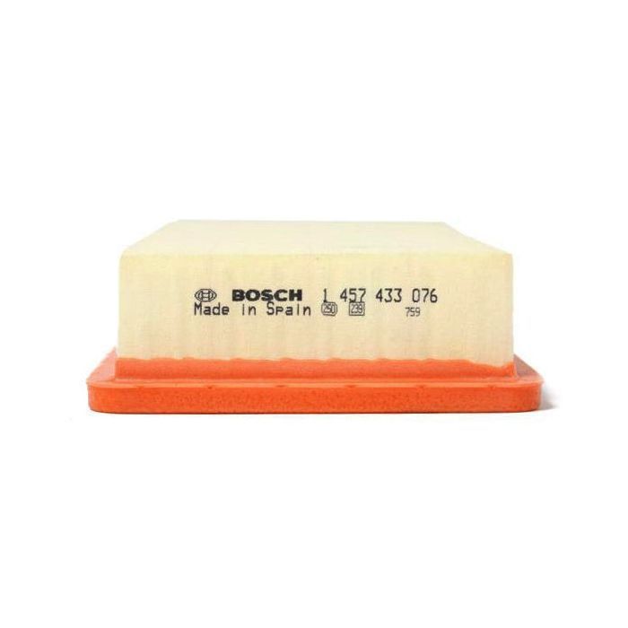 Воздушный фильтр для автомобиля Bosch 1 457 433 076