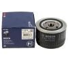 Фильтр масляный Bosch 0 451 103 274 изображение 2