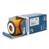 Фильтр масляный Bosch F 026 407 006 изображение 4