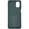 Чехол для мобильного телефона Armorstandart ICON Case Samsung M51 (M515) Pine Green (ARM57090) изображение 2