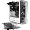 Корпус Be quiet! Silent Base 802 Window White (BGW40) изображение 10