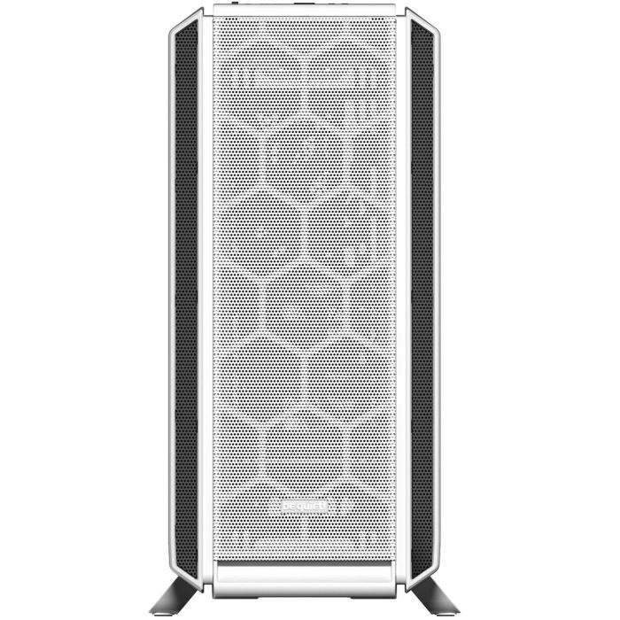 Корпус Be quiet! Silent Base 802 Window White (BGW40) изображение 2