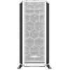Корпус Be quiet! Silent Base 802 Window White (BGW40) изображение 2