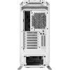 Корпус Be quiet! Silent Base 802 Window White (BGW40) изображение 3
