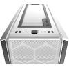 Корпус Be quiet! Silent Base 802 Window White (BGW40) изображение 5