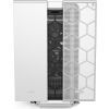 Корпус Be quiet! Silent Base 802 Window White (BGW40) изображение 6