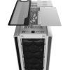 Корпус Be quiet! Silent Base 802 Window White (BGW40) изображение 7