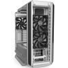 Корпус Be quiet! Silent Base 802 Window White (BGW40) изображение 8