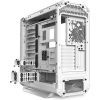Корпус Be quiet! Silent Base 802 Window White (BGW40) изображение 9