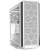 Корпус Be quiet! Silent Base 802 Window White (BGW40)