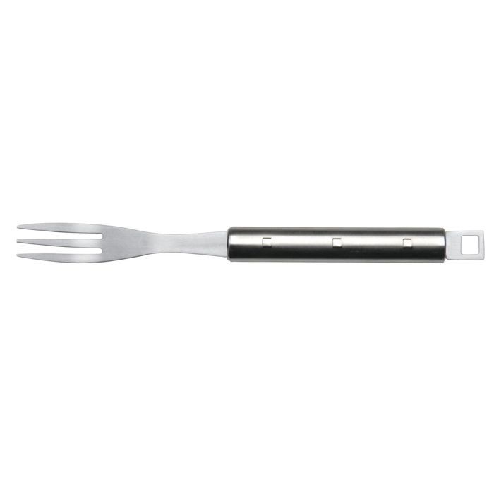 Набор для барбекю BergHOFF Essentials в фартуке 9 предметов (1100189) изображение 4