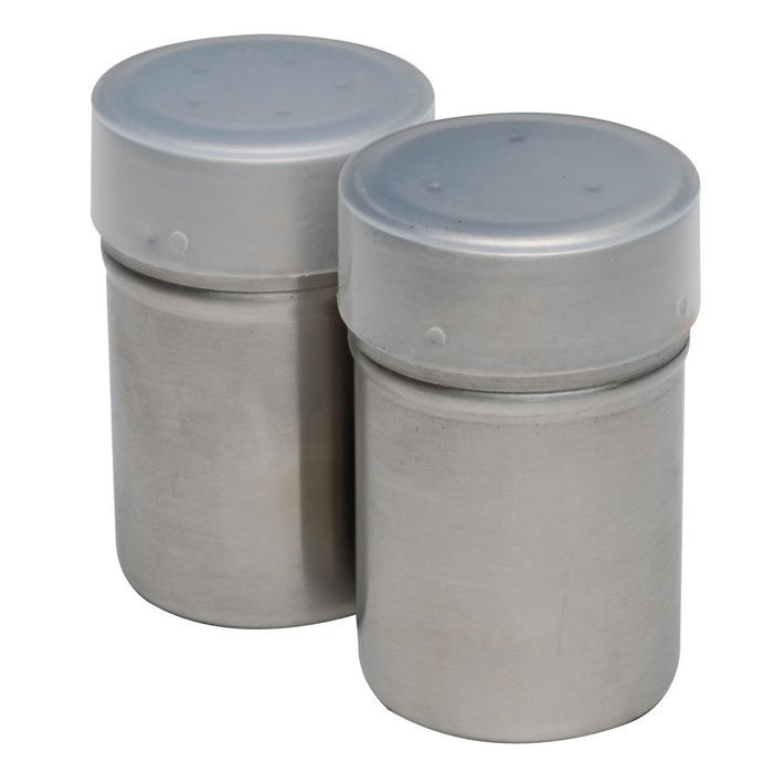 Набор для барбекю BergHOFF Essentials в фартуке 9 предметов (1100189) изображение 7