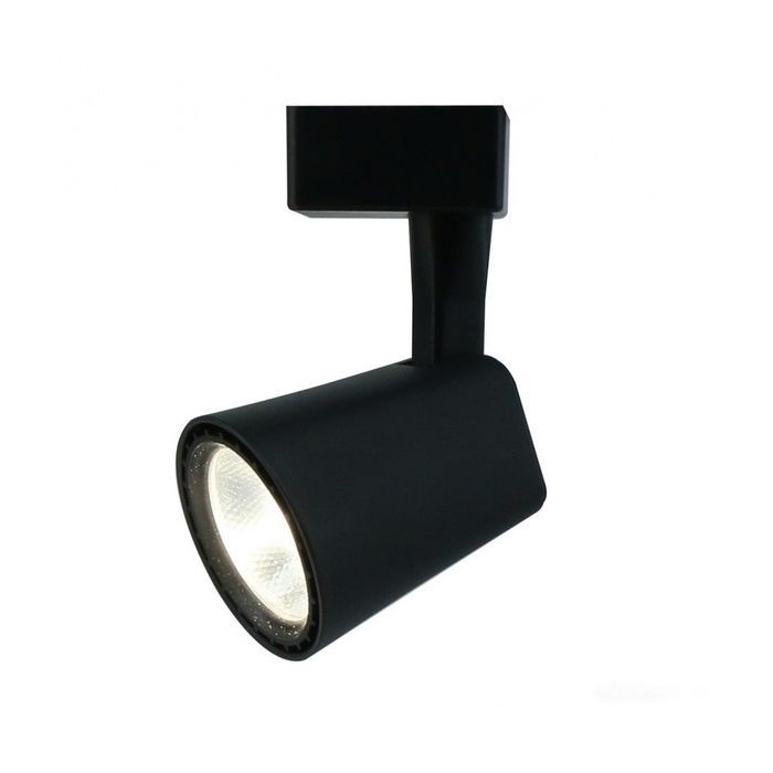 Світильник Works LED  TL30A-B