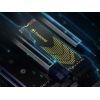 Накопитель SSD M.2 2280 1TB Transcend (TS1TMTE240S) изображение 4