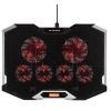 Подставка для ноутбука 2E 2E-CPG-004 изображение 4