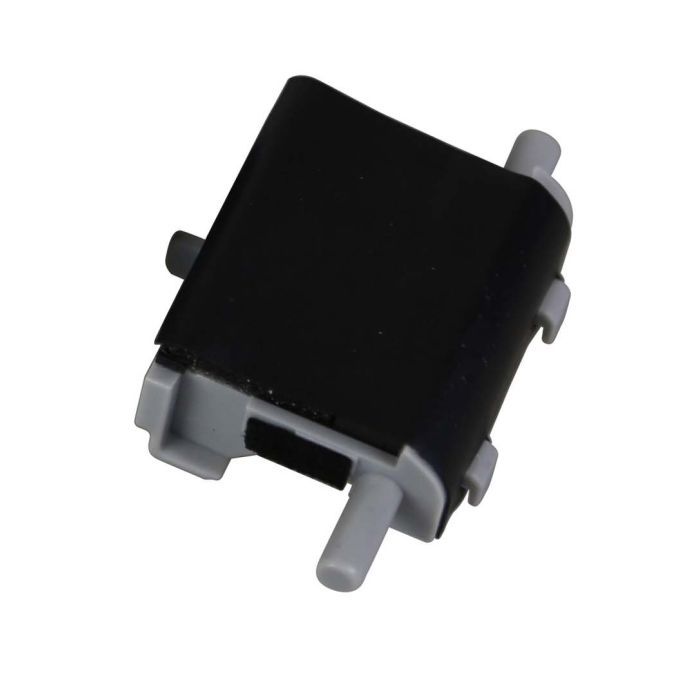 Тормозная площадка ADF HP LJ Ent M4555/CM4540 аналог PF2309K133NI AHK (3205035)