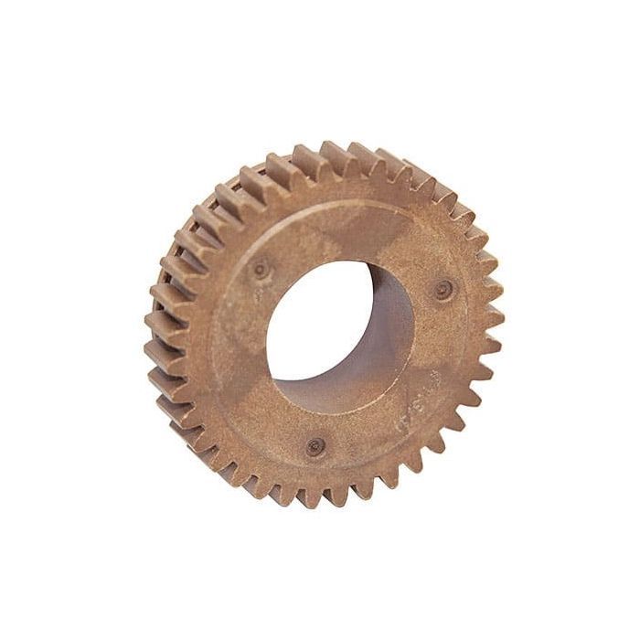 Шестерня Samsung ML3050/3051ND/3151/3470D аналог JC66-01588A AHK (3205797)