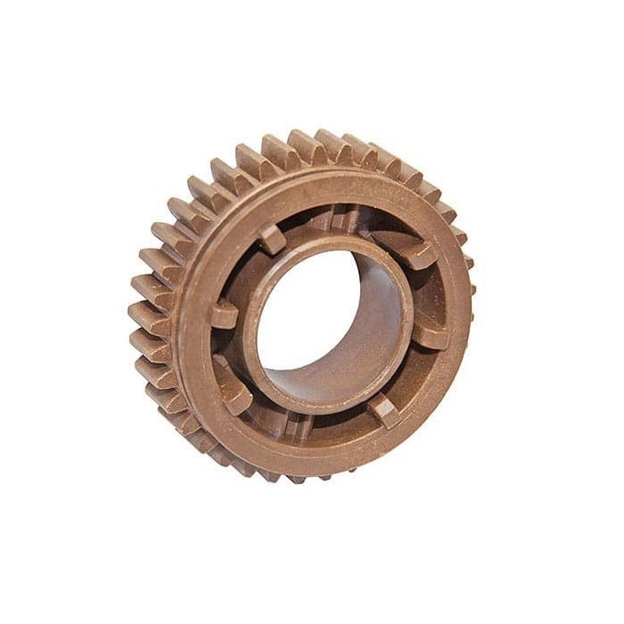 Шестерня Samsung ML3050/3051ND/3151/3470D аналог JC66-01588A AHK (3205797) зображення 2