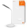 Настольная лампа Osram LEDVANCE LED PANAN DISC 5W 3000K (4058075321267) изображение 2