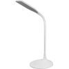 Настольная лампа Osram LEDVANCE LED PANAN DISC 5W 3000K (4058075321267)