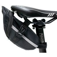 Сумка підсідельна Bravvos AZ-401 (BIB-022) зображення 2