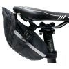 Сумка підсідельна Bravvos AZ-401 (BIB-022) зображення 2