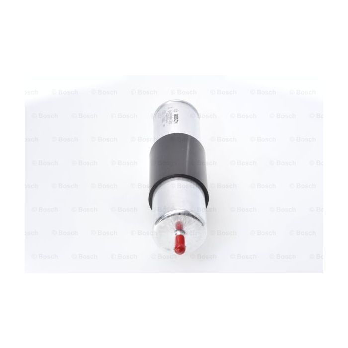 Фильтр топливный Bosch 0 450 906 463 изображение 3