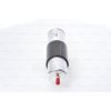 Фильтр топливный Bosch 0 450 906 463 изображение 3