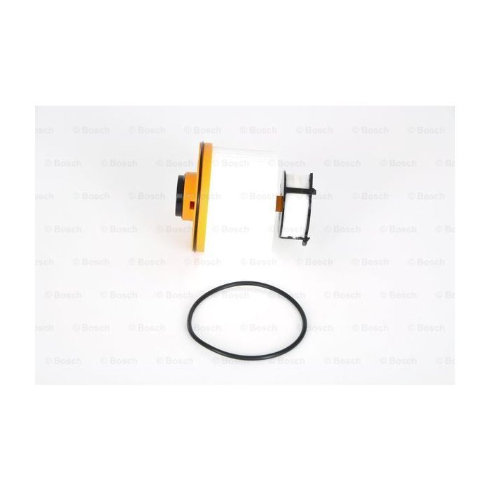 Фильтр топливный Bosch F026402225 изображение 2