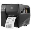 Принтер этикеток Zebra ZT230 USB, Serial, Ethernet (ZT23042-D0E200FZ)