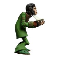Фигурка Weta Workshop Planet of the Apes Cornelius (565002731) изображение 2