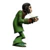 Фигурка Weta Workshop Planet of the Apes Cornelius (565002731) изображение 2