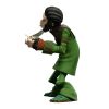 Фигурка Weta Workshop Planet of the Apes Cornelius (565002731) изображение 3