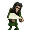 Фігурка Weta Workshop Planet of the Apes Cornelius (565002731) зображення 4