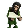 Фигурка Weta Workshop Planet of the Apes Cornelius (565002731) изображение 4