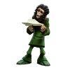 Фигурка Weta Workshop Planet of the Apes Cornelius (565002731)