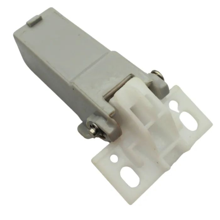 Шарнир Canon iR1133/1430/1435/MF515/512/MF5940/5930/5940/5950/5960 Veaye (FL3-1430-VE)