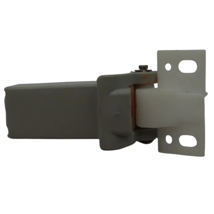 Шарнир Canon iR1133/1430/1435/MF515/512/MF5940/5930/5940/5950/5960 Veaye (FL3-1430-VE) изображение 2