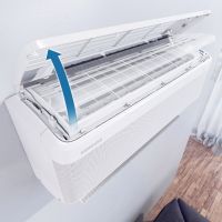 Кондиционер Samsung AR09AXAAAWKNER+(AR09AXAAAWKXER) изображение 11