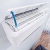 Кондиционер Samsung AR09AXAAAWKNER+(AR09AXAAAWKXER) изображение 11