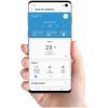 Кондиционер Samsung AR09AXAAAWKNER+(AR09AXAAAWKXER) изображение 12