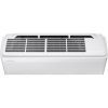 Кондиционер Samsung AR09AXAAAWKNER+(AR09AXAAAWKXER) изображение 4