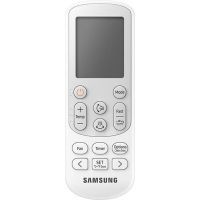 Кондиционер Samsung AR09AXAAAWKNER+(AR09AXAAAWKXER) изображение 6