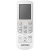 Кондиционер Samsung AR09AXAAAWKNER+(AR09AXAAAWKXER) изображение 6