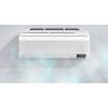 Кондиционер Samsung AR09AXAAAWKNER+(AR09AXAAAWKXER) изображение 7