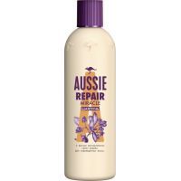 Шампунь Aussie Repair Miracle 300 мл (4084500654860) изображение 2