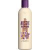 Шампунь Aussie Repair Miracle 300 мл (4084500654860) изображение 2